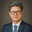 BRAD LEE, APLC logo