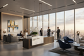 Real-Estate Broker